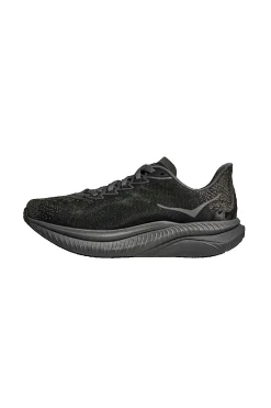 Calçado Hoka Para Corrida Leve E Reativo