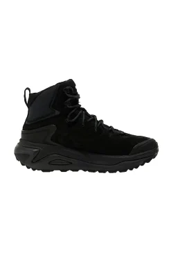 Calçado Montante Hoka Com Tecnologia Gore-tex®