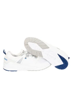 Calçados Desportivass Masculinos Superdry