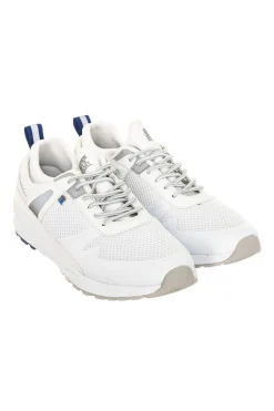 Calçados Desportivass Masculinos Superdry