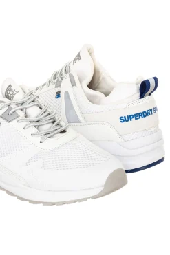 Calçados Desportivass Masculinos Superdry