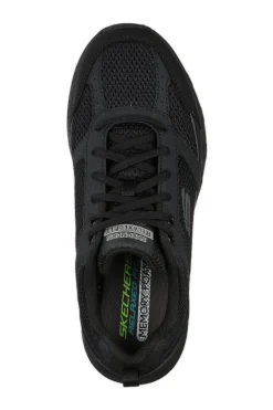 Calçado Skechers Oak Canyon-verketta Para Montanhismo