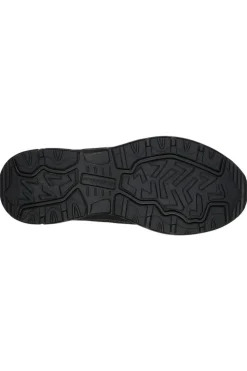 Calçado Skechers Oak Canyon-verketta Para Montanhismo