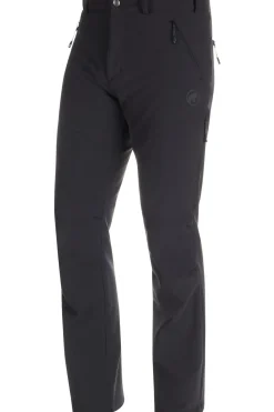 Calça Homem Winter Hiking So Mammut