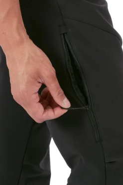 Calça Homem Winter Hiking So Mammut