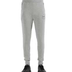 Calça John Smith Fleco
