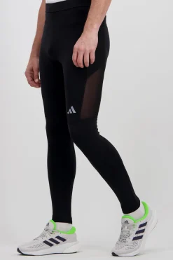 Calças adidas