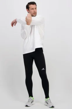 Calças adidas