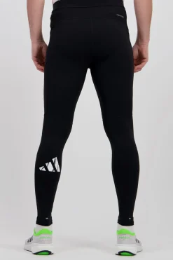 Calças adidas
