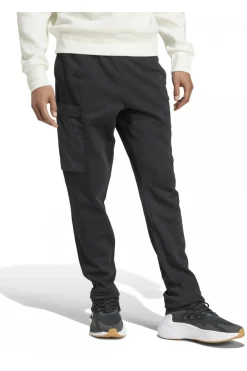 Calças adidas City Escape Fleece