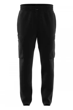 Calças adidas City Escape Fleece
