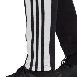 Calças adidas Squad 21