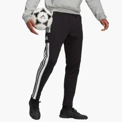 Calças adidas Squad 21