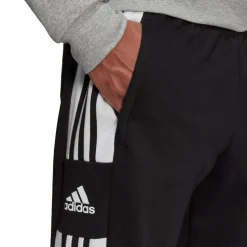 Calças adidas Squad 21