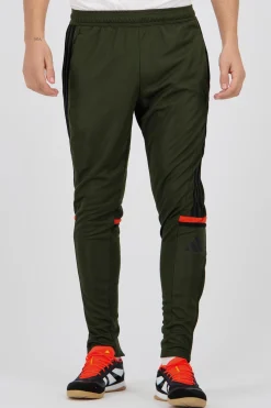 Calças adidas Squadra 25