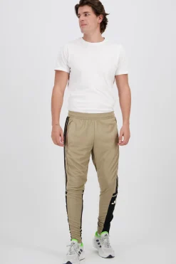 Calças adidas Squadra 25