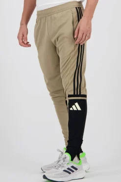Calças adidas Squadra 25