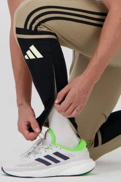 Calças adidas Squadra 25