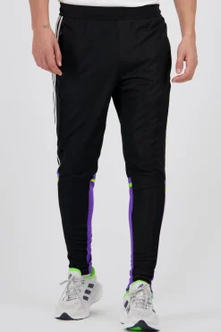 Calças adidas Squadra 25