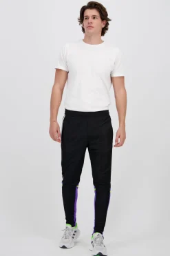 Calças adidas Squadra 25