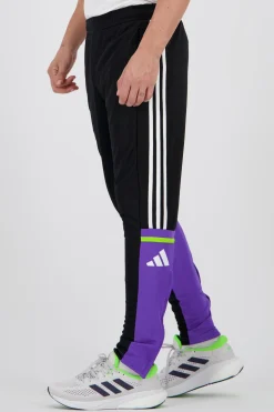 Calças adidas Squadra 25