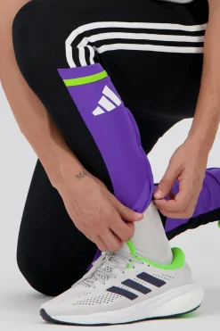 Calças adidas Squadra 25