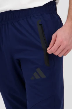 Calças adidas Team Travel