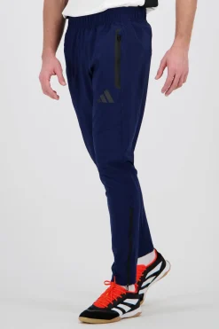 Calças adidas Team Travel