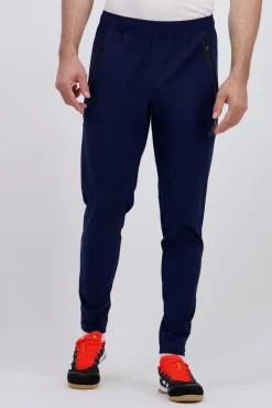 Calças adidas Tiro 25c Vis-tech