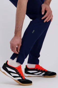 Calças adidas Tiro 25c Vis-tech