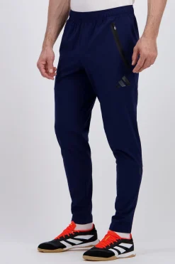 Calças adidas Tiro 25c Vis-tech