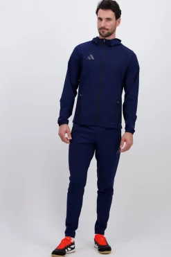 Calças adidas Tiro 25c Vis-tech