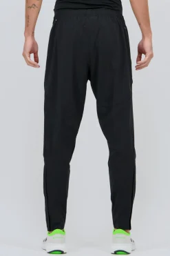 Calças adidas Tiro 25c Vis-tech