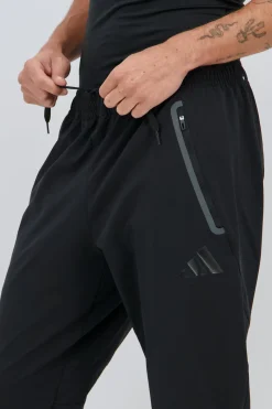 Calças adidas Tiro 25c Vis-tech