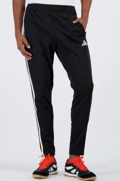 Calças adidas Tiro Essentials