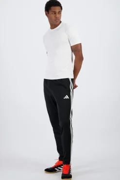 Calças adidas Tiro Essentials