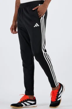 Calças adidas Tiro Essentials