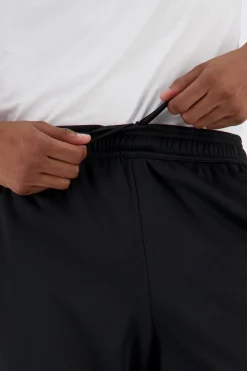 Calças adidas Tiro Essentials