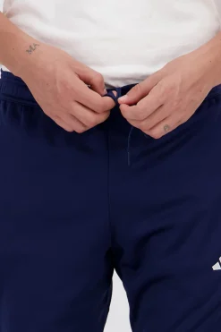 Calças adidas Tiro Essentials