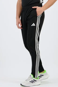 Calças adidas Tiro Essentials