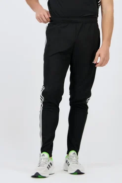 Calças adidas Tiro Essentials