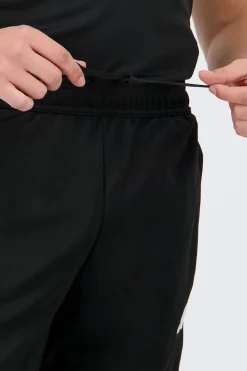 Calças adidas Tiro Essentials