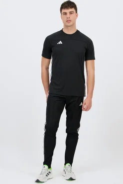 Calças adidas Tiro Essentials