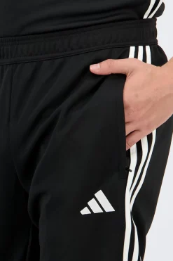 Calças adidas Tiro Essentials