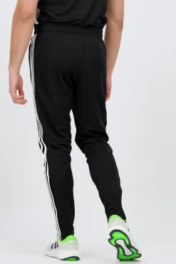 Calças adidas Tiro Essentials