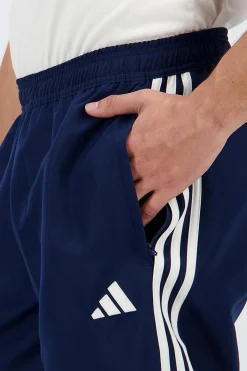 Calças adidas Tiro Essentials Woven