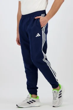 Calças adidas Tiro Essentials Woven