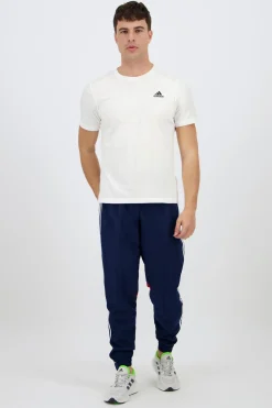 Calças adidas Tiro Essentials Woven