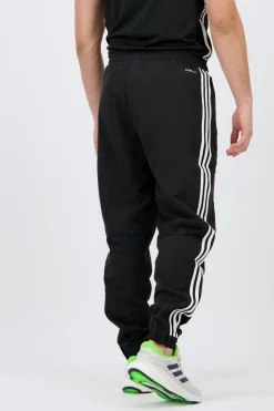 Calças adidas Tiro Essentials Woven