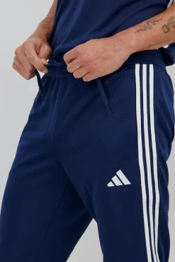 Calças adidas Tiro Essentials